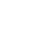 adecon
