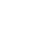 dmeventos