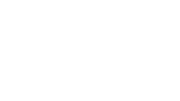 dpsi