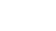 polishop