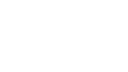 zenkkoo